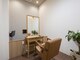 リールヘアー 香椎店(rire hair)の写真