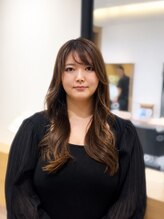 タヤ 府中店(TAYA)&nbsp;石塚 かな子