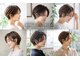 リント(Lin.t)の写真