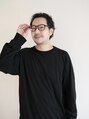 エノウ(enow) 重岡 直樹