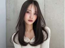 五感鷹匠 髪の診療所の雰囲気（oggiotto D R S正規取扱店　頭皮のおやみもご安心ください）