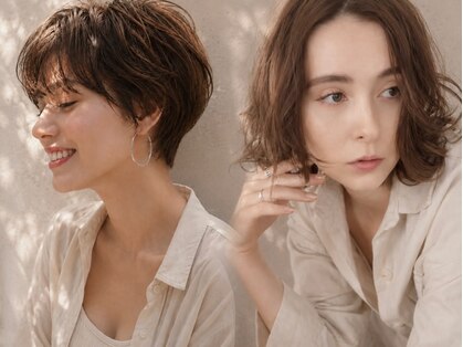 アクター(actor)の写真