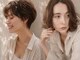 アクター(actor)の写真