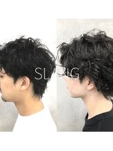 スラング 船橋(SLANG)