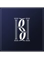 ブルニール 中崎町(BLEUNIR)/メンズヘア・メンズパーマが人気のサロン＊