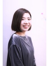 ロージーバイバリュー(rosy by value)&nbsp;寺 田