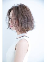 ニューヨークニューヨーク 梅田茶屋町店(NYNY) 外国人風♪イルミナミディアム