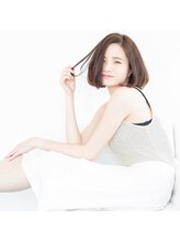ボンニー 安芸店 bob style