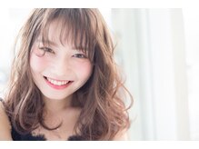 アルエ(arue)