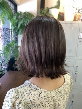 ノエル(NoEL) 酸熱トリートメント・サイエンスアクア