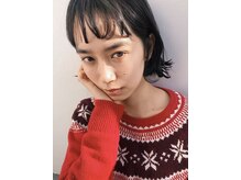 ラキ(laki)
