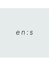 en:s【新潟/万代】