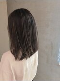 大人ハイライト