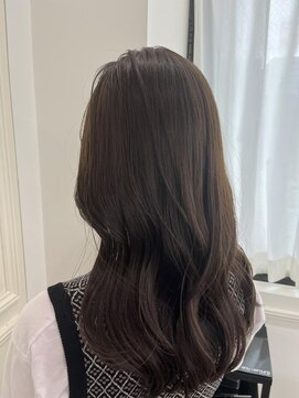 ヘッツ 仙台駅前店(HETTU) 髪質改善/ブリーチ/ダブルカラー/韓国/レイヤー/仙台/学割U24