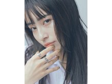ラベスト バイ セロ 池袋メトロポリタン前(LOVEST by CERO)