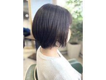 ニッキ(Nikki)