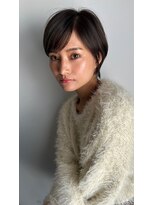 フラミューム 池袋(flammeum)&nbsp;Flammeumスタイル