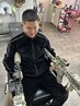 メンズカットフルコース※20:30以降は￥5000になります。