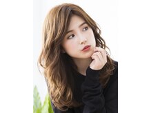 ヘアカラー専門店 カラリ(Colari)
