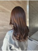 なちゅらる
