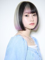 ヴァンカウンシル 大府店(VAN COUNCIL)&nbsp;Multi color Style2