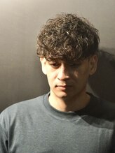 銀座 シノ 本店(shino)