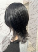 クラゲ風ウルフ【成田】