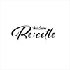 ルセット(Re:cette)のお店ロゴ
