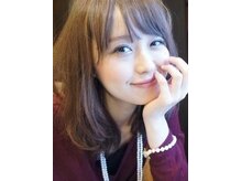 プチカシェット(petite cachette)