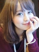 プチカシェット(petite cachette)