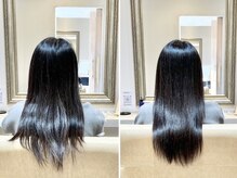 ブルーオーシャン 大久保店(BLUEOCEAN)