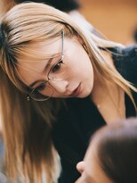 サンディーズ(Sandees)&nbsp;ケアブリーチダブルカラー