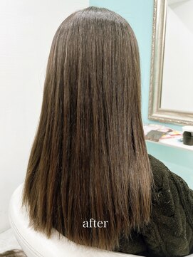 ドライブアンドビジョン 池袋(Drive&Vision) ｎ