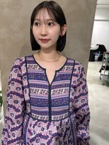 ノマド(nomad)&nbsp;guest style