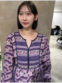 guest style