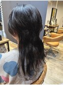 【金沢文庫cannele】イメチェンヘアスタイル