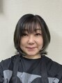 ハーティー(Hearty) 貞金 三紀子