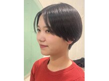 ゴーズゴー 吉祥寺(e)店(go s go)