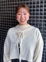 アイラス(I'LAS) ERI 