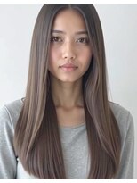 ペスカ 三島店(pesca)&nbsp;おすすめスタイル　(87)