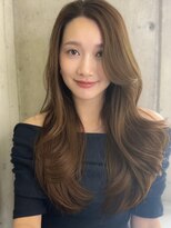 ヴォア(VOA)&nbsp;VOA☆大人レイヤースタイル