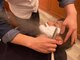ワイズバーバー ギンザ  神田御茶ノ水店(Y's BarBer GINZA)の写真/男性の身だしなみを熟知したプロの技術で、爽やかで清潔感のあるスタイルをご提案致します◎