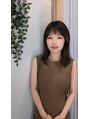 サンクチュアリ ウィズエデン 京橋店(Sanctuary with eden) HONA 
