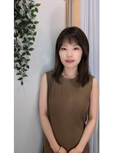 サンクチュアリ ウィズエデン 京橋店(Sanctuary with eden) HONA 