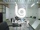 レガシー(Legacy.)の写真