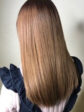 フラッパー(FLAPPER)