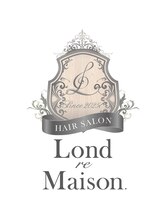 ロンドリメゾン 原宿(Lond re Maison.) re Maison. style