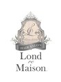 ロンドリメゾン 原宿(Lond re Maison.) re Maison. style