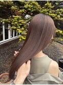 艶colour