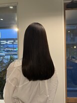 エマ 蕨(EMMA)&nbsp;◎ナチュラルブラウン◎